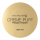 Pudër Max Factor Creme Puff, 81 Truly Fair, 14 g