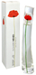 Parfum Kenzo Flower 30 ml