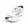 Atlete Puma Velophasis Always On M 395908 01, të bardha me të zeza