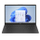Laptop HP 15 fd0030nc, 15.6" FHD, Intel N100, 4GB RAM, 128GB, i zi