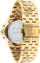 Orë dore Tommy Hilfiger Jenna 1782069