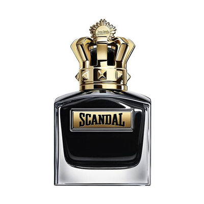 Eau de Parfum Jean P. Gaultier Scandal Le Parfum, 100 ml