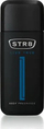 Парфимиран спреј Str8 Live True, за мажи, 75ml
