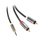 Kabllo Stereo GOGEN GOGCINJACK300FM01