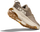 Патики за трчање Hoka Transport за мажи, EVA, Vibram, беж