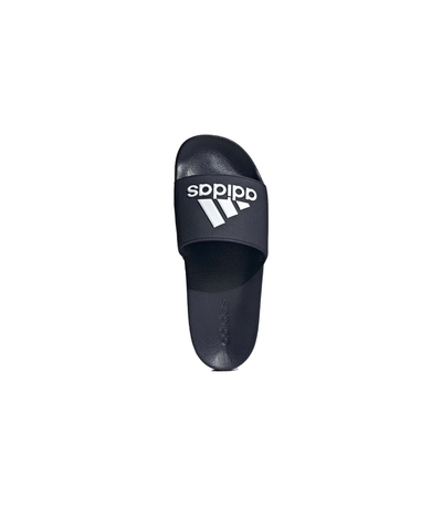 Papuçe për Meshkuj, ADIDAS - GZ3774