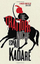 The Traitors Niche - Ismail Kadare