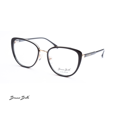Bruno Botti BB8050-C006