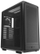 Kasetë PC Cooler Master MF500M, MIDI Tower, ATX E ATX, e zezë