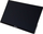 Monitor portabël Verbatim 15.6", Ultra HD 4K me prekje