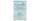 Balsam solid Foamie Shake Your Coconuts 80 g