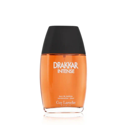 Eau De Parfum Guy Laroche Drakkar Intense