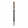 Laps për vetulla L’Oreal Paris Skinny Definer, 108 Dark Brunette, 1.2 g
