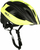 Helmetë për fëmijë Nils Extreme MTV35J, madhësia S 48-53 cm, ngjyrë lime