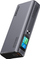 Power bank ProMate Titan 130, 20000mAh, 130W, ngjyrë argjendtë