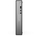 PC Lenovo ThinkCentre Neo 50q Gen 5, 16GB RAM, 512GB SSD