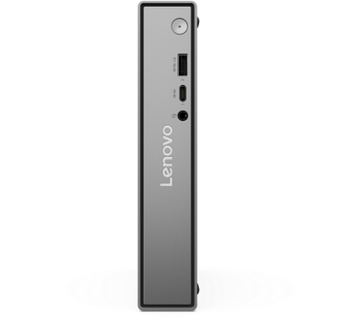 PC Lenovo ThinkCentre Neo 50q Gen 5, 16GB RAM, 512GB SSD