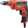 Shpuese Makita M6501, 230W, 4500 rpm