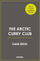 Arctic Curry Club - Dani Redd