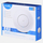 Access point Cudy AP3000, WiFi 6, 2976 Mbit/s, i bardhë