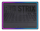 Laptop gaming ASUS ROG Strix G16 G615LW, 16" WQXGA, Intel Core Ultra 9 275HX, 32GB RAM, 1TB SSD, RTX 5080, gri