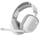 Kufje Corsair CA-9011296-EU, wireless, Bluetooth, të bardha