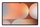 Tablet Samsung Galaxy Tab S10 Ultra Wi‑Fi, 14.6\", 512GB, Platinum Silver