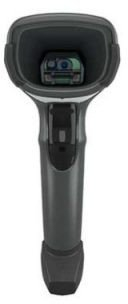 Lexues barkodesh Zebra DS4608 HD, 1D 2D, me LED, i zi