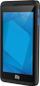 Kompjuter dore Elo M50 E862573, ekran 5.5", Android 10, i zi