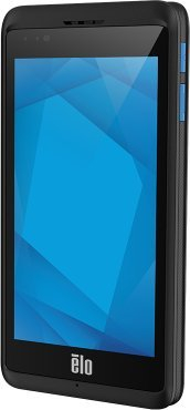Kompjuter dore Elo M50 E862573, ekran 5.5", Android 10, i zi