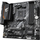 Pllakë amë Gigabyte B550M AORUS ELITE, AMD B550, DDR4, ATX