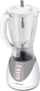 Blender Esperanza EKM0023E Pina Colada, 350 W, 1.5 l, i bardhë/hirtë