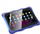 Tablet për kalamoj Hoco A9 Pro Kids, 7", 2/16GB, blu