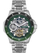 Ore Quantum QMG1026.370