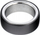 Паметен прстен Smart Ring R8, керамички, со станица за полнење, IP68