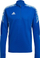 Bluzë stërvitje adidas Condivo 21 Primeblue GE5421, Aeroready, për burra, blu