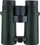 Binokël Focus Observer 8x42, zmadhim 8x, lente 42 mm, ngjyrë e zezë