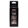 Lidhëse këpucësh Magnum Lace Force 92800503763, poliester, të zeza