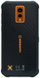 Celular myPhone Hammer Energy X 4GB/64GB, i portokalltë
