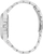 Orë për femra Guess Queen GW0464L1, e argjendtë