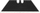 Tehe prerëse Proline TRIM SK2, 59 x 0.61mm, set 10 copë