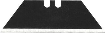 Tehe prerëse Proline TRIM SK2, 59 x 0.61mm, set 10 copë
