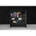 Ftohës me ujë Corsair CW-9060074-WW, 12 cm, i zi