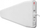 Antena jashtë Qoltec 4G LTE 18dBi, 600–2700MHz, e bardhë