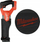 Sharrë reciproke Milwaukee M18 ONEFSZ Fuel, 18V, brushless pa kabllo, e kuqe me të zezë
