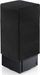 Mbulesë pluhuri KX17 për Xbox Series X, poliester, e zezë