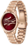 Orë dore Lacoste Ladycroc 2001191