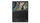 Laptop Lenovo ThinkPad T15p, 15.6", 16GB RAM, 512GB SSD, Intel® Core™ i5, Intel® UHD Graphics, i zi