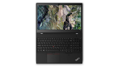 Laptop Lenovo ThinkPad T15p, 15.6", 16GB RAM, 512GB SSD, Intel® Core™ i5, Intel® UHD Graphics, i zi