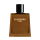 Eau de Parfum Burberry Burberry Hero, 100 ml